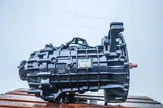 ZF N/A 2015 - 6AS800TO TGL EURO6 81.32004-6338 obrazek 1