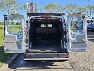 Ford Transit Connect 2015 - 1.6 image 13