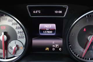 Mercedes-Benz GLA 2016 - 180 AUT7 Ambition STYLE PAKKET CAMERA NAVI XENON imagen 25