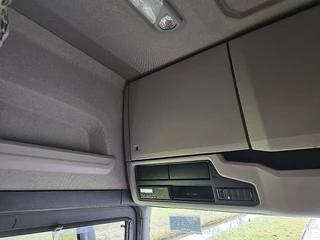 Scania R 2022 - 500R afbeelding 10
