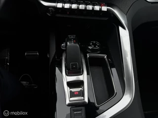 Peugeot 5008 2020 - 1.2 GT 7PL Nieuwe Distributieriem Set obrazek 28