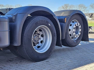 DAF N/A 2022 - XG 480 obrazek 17