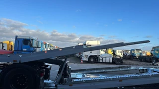 VS-MONT VSAT02 2022 - N/A bild 15
