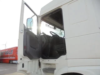 DAF XF 440 2016 - N/A obrazek 8