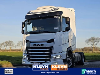 DAF N/A 2022 - XG 480 obrazek 1