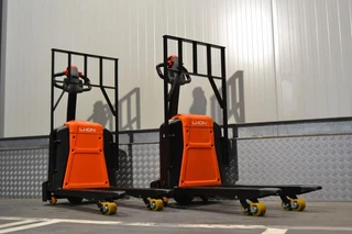 Dutchlift 2026 - DPL 185 te koop