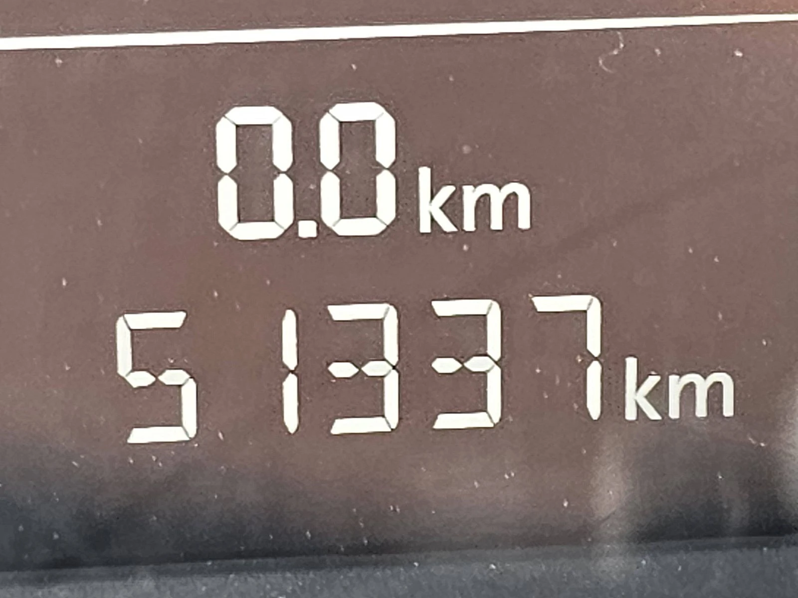 Volkswagen Amarok 2018 - 3.0 TDI afbeelding 9