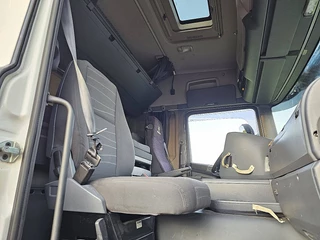 Scania G 2014 - G450 изображение 7