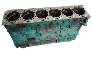 Volvo N/A - V23295509UP obrazek 1