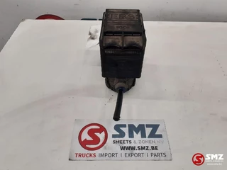 Volvo N/A 2014 - Occ EBS voorasmodulatator Volvo immagine 3