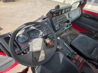 Renault VMA 105 AA 1993 - N/A image 18