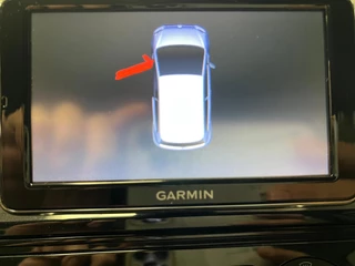 Volkswagen up! 2015 - 1.0 move up! 1e Eigenaar - NAP - Airco - Koppeling verv obrazek 16
