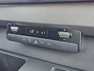 Mercedes-Benz Sprinter 2018 - 514 zdjecie 10
