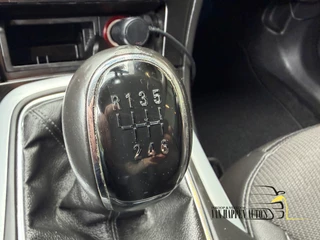 Opel Insignia 2009 - 2.0 T Cosmo / apk 5-2027 bild 6