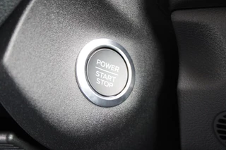 Ford Transit 2024 - 350 2.0 TDCI L2H2 Limited 165pk - 2x Schuifdeur - Navi - 360 Camera - Adaptive Cruise - Xenon - Blind Spot - Rijklaar immagine 16