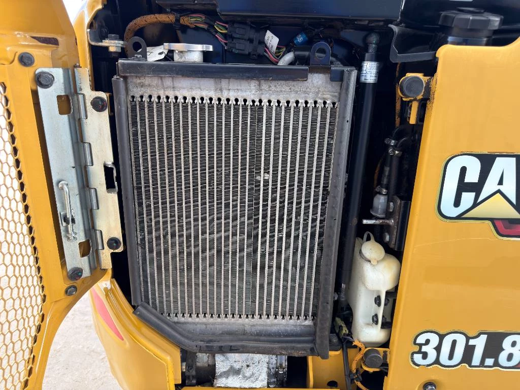 Cat 2021 - 301.8 afbeelding 15