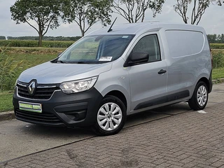Renault Kangoo 2022 - 1.5 afbeelding 2 miniatuur