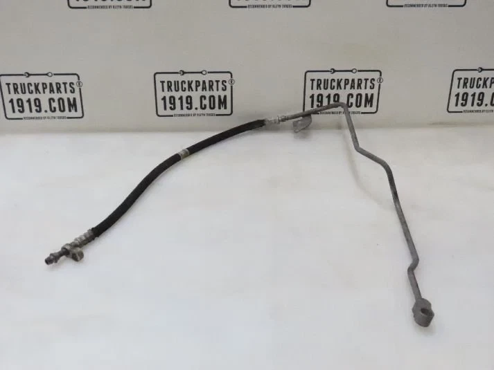MAN - 81619755147 Airco leiding zdjęcie 1