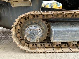 Kleemann MC110Z EVO Jaw Crusher 2018 - N/A immagine 13