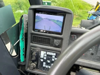 Grove GCK3045!! GOVERNMENT CRANE!!7101KM!!2947 HOURS!!NEW!! 2012 - N/A obrazek 7