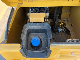 Caterpillar 326FL 2019 - N/A zdjecie 34