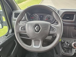 Renault Master 2024 - 2.3 immagine 13