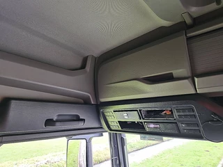MAN TGX 2021 - 26.470 image 11