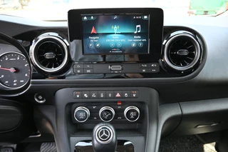 Mercedes-Benz Citan 2023 - 112 CDI L1 Select obrazek 5