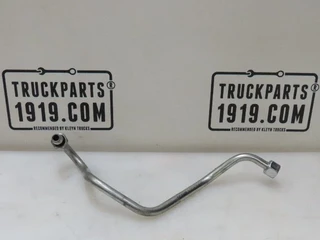 Scania - 1793445 Leiding Scania for sale