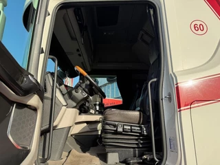 Scania S 2019 - S450 obrazek 8