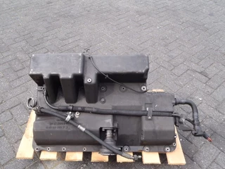 Mercedes-Benz N/A - OIL PAN A 9060103013 image 3