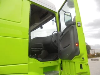 DAF XF 440 2016 - RTI COMPRESSOR NL TRUCK APK 05-26 image 6
