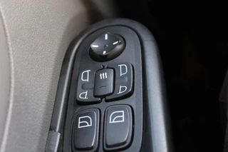 DAF CF 370 2014 - N/A immagine 25