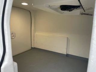 Mercedes-Benz Citan 2022 - 108 CDI *Nachtkoeling+vriezen -12°C*Spiegels verwarmd & elektr. verstelbaar*Wegrijhulp*Airco obrazek 9