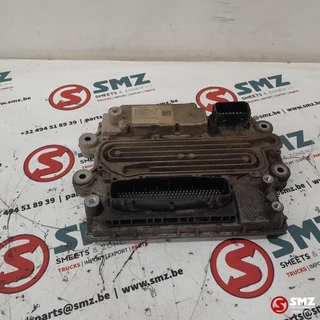 Mercedes-Benz N/A - Occ ECU MCM motorbesturingseenheid Mercedes image 1