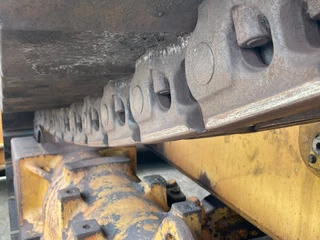 Caterpillar D8T - 2021 Rebuild CE / EPA 2021 - N/A bild 13