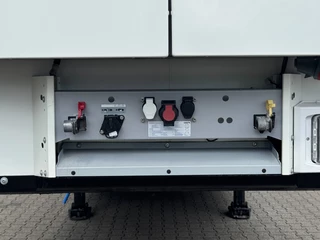 Schmitz Cargobull N/A 2024 - TKM S.CU D80 / Double Stock / Lift-as image 23