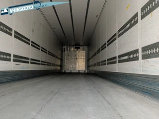 Schmitz Cargobull 2018 - N/A SCB*S3B image 3 miniature