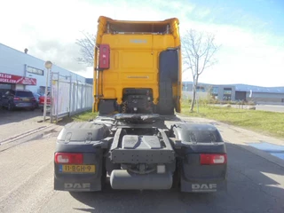 DAF XF 440 2015 - NL TRUCK изображение 5