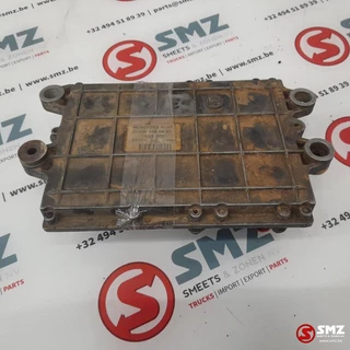 Mercedes-Benz N/A - Occ ECU motorbesturingseenheid OM501LA Mercedes zdjecie 5