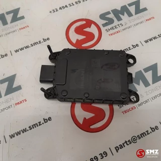 MAN N/A 2019 - Occ afstandssensor MAN imagen 3