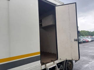 DAF 45 1991 - ATi 130 immagine 9