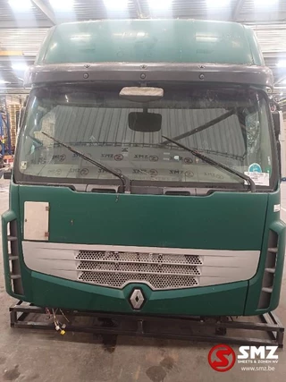 Renault N/A - Occ cabine Renault Premium bild 1