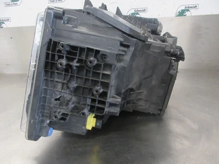 Scania - 2655849 // KOPLAMP LED SCHANIA R 450 EURO 6 NGS imagen 3 miniatura