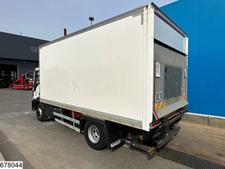 Iveco N/A 2018 - 160E21 EURO 6, Palfinger immagine 2