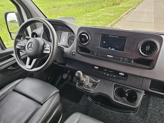 Mercedes-Benz Sprinter 2021 - 317 imagem 8