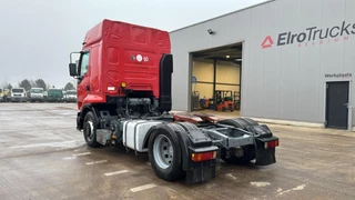 Renault Premium 420 2001 - N/A immagine 8