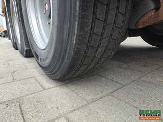 Nooteboom O-45-03V 2014 - N/A imagen 23