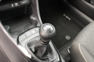 Kia Picanto 2018 - 1.0 CVVT ComfortPlusLine Navigator Camera AllSeason !!NIEUWBINNEN!! image 27