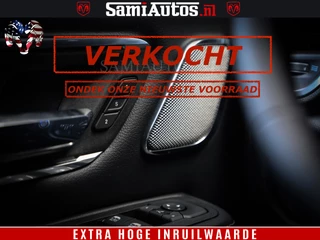 Dodge Ram 1500 2024 - Night Premium | Full Option | Eerste Eigenaar | De Meest Luxe Pick-Up in zijn Klasse | zdjecie 49